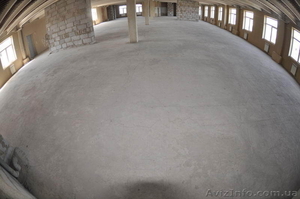 Офис,  недвижимость #327022