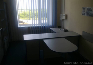 Продам административное здание  #329761