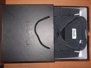 классические рубашки и галстуки #328351