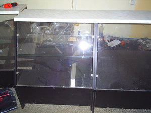 Продам торговое оборудование для магазина #333006