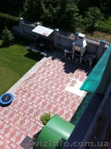 Продам СВОЙ Дом НА ДНЕПРЕ  ( ВИДОВОЙ)  ,  ТОРГ  #335675