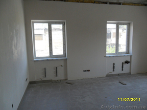 Продам отдельно стоящее здание,  офисное здание,  офис,  склад,  Киев #287772