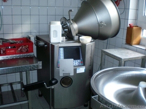 вакуумный шприц  #326933