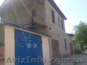 Сдам СТО на Артема #318021