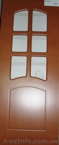 продам двери межкомнатные #327261