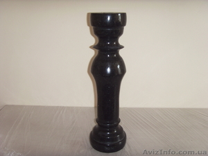 Балясина гранитная за 600 грн. #317484