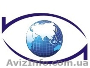 Global Vision Центр молодежных обменов #334869