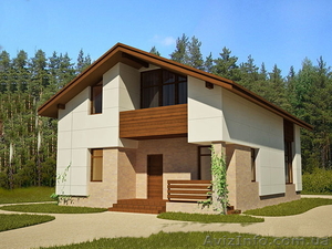 КАНАДСКОЕ СТРОИТЕЛЬСТВО #315861