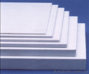 Ремонт направляющих станка #318442