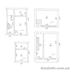 ПРОДАЮ ГАРАЖ 