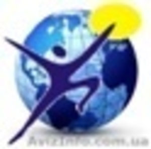 Образование,  бизнес,  заработок #316096