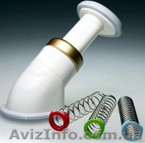 Снова красивый подбородок #329287