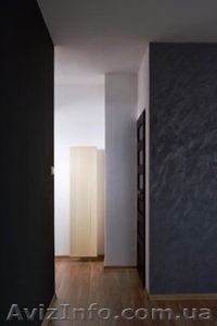 Новые дизайн радиаторы Регулус Sollarius Plan #325249