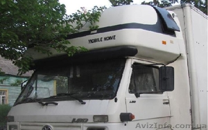 Продам бокс спальник #332063