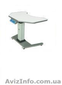 Столы офтальмологические #332100