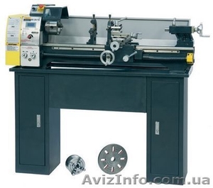 Станки Корвет (Россия) ,  Zenitech (Швейцария) ,  Epple (Германия)   #320189