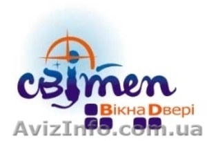 Приглашаем диллеров #309716