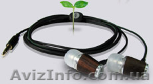 Т2 наушники для IPhone IPad #310295