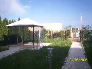 Посуточная аренда   Дом на море,  на К-Бугазе #313428