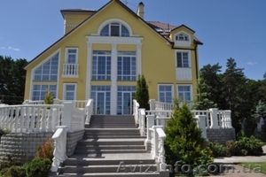 Продажа дома.Киев #315446