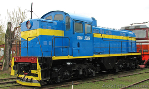 ПРОДАМ ЗАПЧАСТИ НА ДИЗЕЛЬ 6ЧН21/21(211Д3) #317416