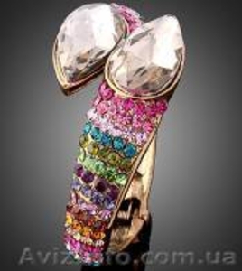 ювелирная бижутерия #331633