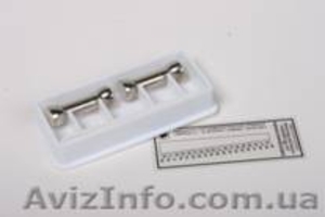 Приборы для измерения внутриглазного давления #332106