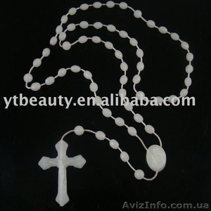 Бондаренко Ю.Ю 093-979-28-88  #323131