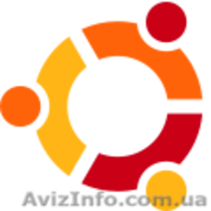 Linux - установка,  настройка,  быстрый переход,  администрирование #265960