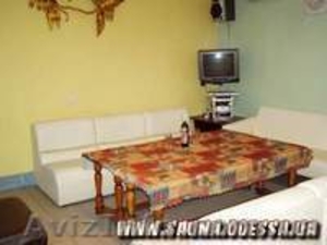 супер цена жилья у моря на лето #313723