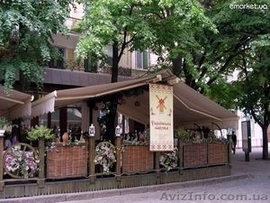 1 комнатная квартира,  ул. Дерибасовская #253008