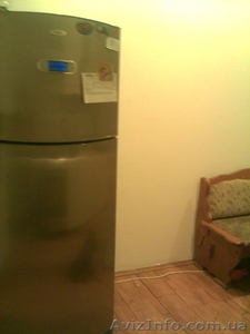 3 комн.разд.-центр- 650$ (берут с детьми;  иностранцев) #318106