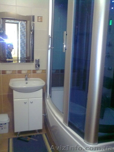 Продам 3-х комнатную квартиру в центре Житомира #322640