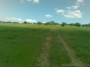 земля симферополь #315929