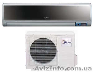 кондиционеры от www.texnika.co.ua #321507