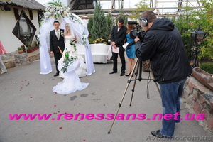 авторская видеосъемка #313858