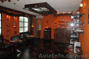 Продажа салон красоты действующий #329767