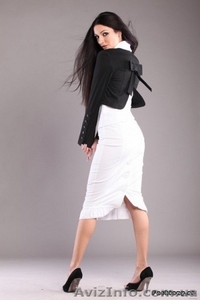 Брендовая одежда из Турции ОПТом в г. Донецк #324424