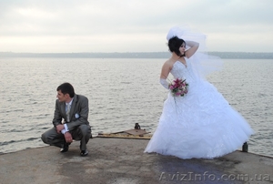 Фотосъемка торжественных событий #316880