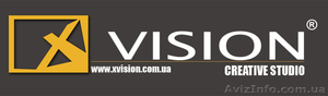 xvision creative-studio #325102