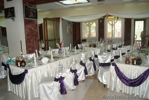 Декор від Event-agency Family #334909