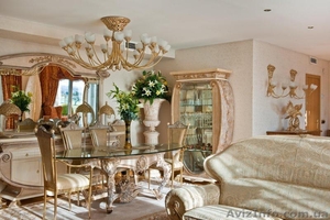 Недвижимость в Испании без комиссии! #315995