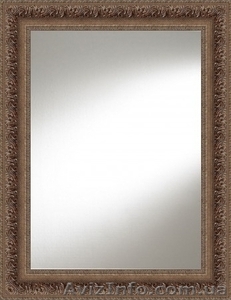 Рамы для вышивки,  икон,  картин,  зеркал #319543