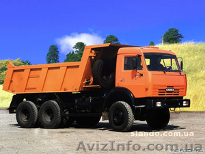 Песок,  щебень,  цемент,  перегной, шлак, чернозем,  Днепропетровск #309921