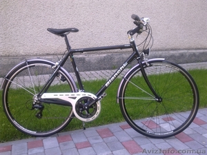  Bianchi Viale ABRUZZI 2010  #325931