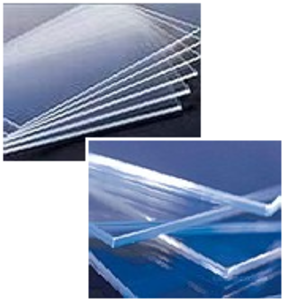 ЧП Поликарбонат #352980