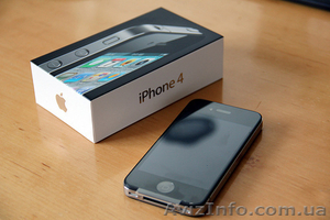 Apple iPhone 4G HD 32GB ... 300euro,  Apple IPAD 2 64GB Wi-Fi + 3G в 370Euro  #357657
