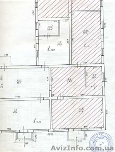Сдам складские помещения #367514