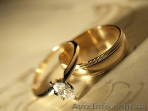 Музыканты на свадьбу Одесса ансамбль