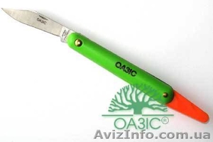 Предлагаю садовый инструмент оптом #345242